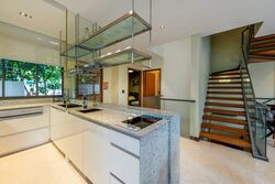SeaHill (D5), Condominium #277416851